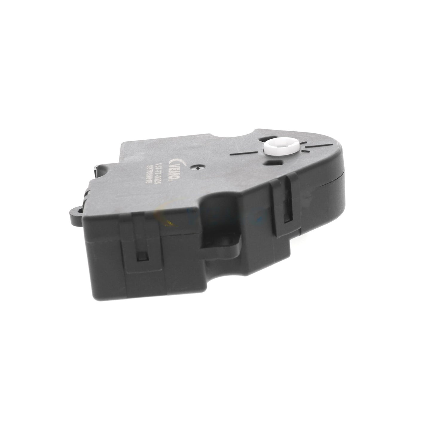 VEMO Actuator, blending flap V57-77-0025