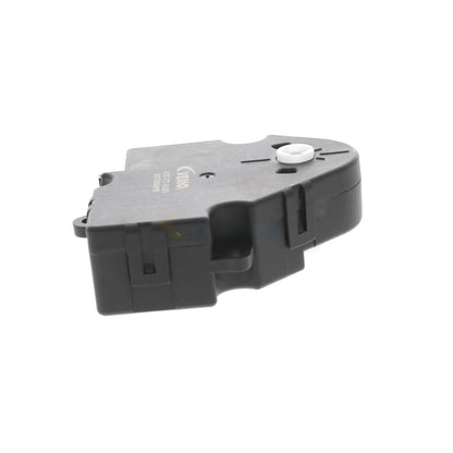 VEMO Actuator, blending flap V57-77-0025