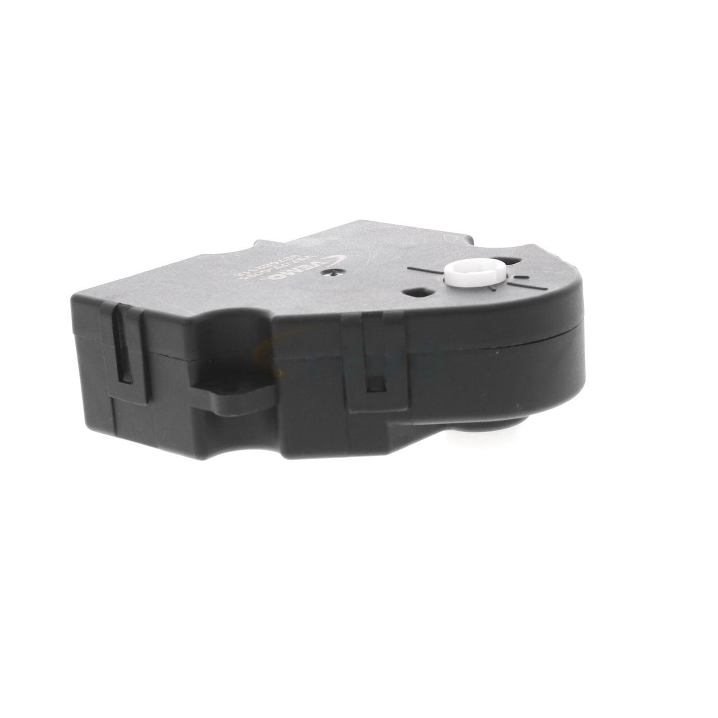 VEMO Actuator, blending flap V57-77-0025