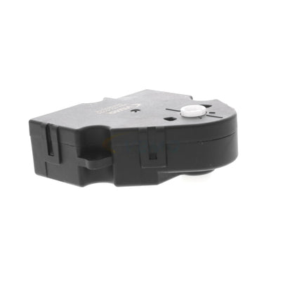 VEMO Actuator, blending flap V57-77-0025