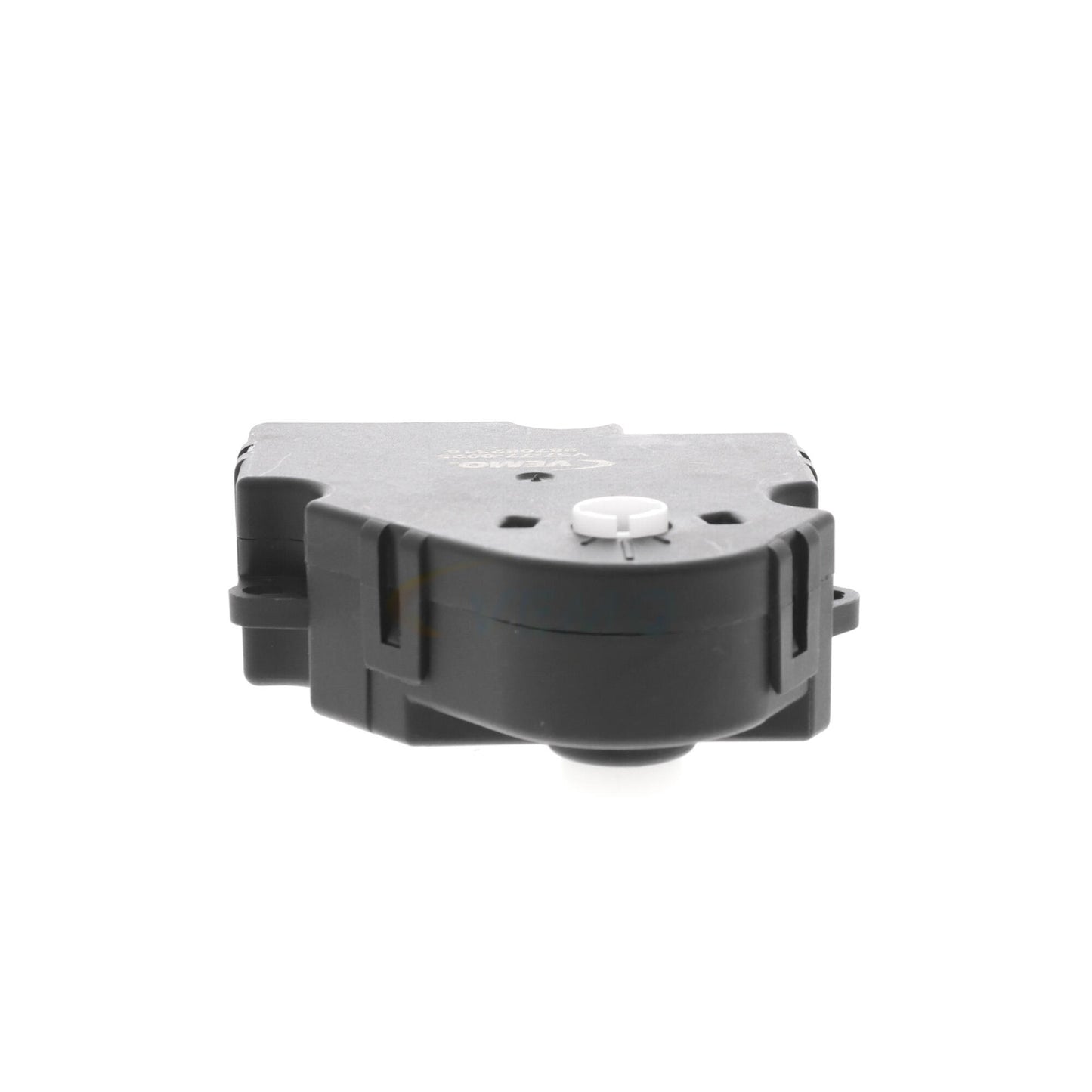 VEMO Actuator, blending flap V57-77-0025