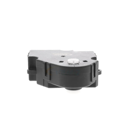 VEMO Actuator, blending flap V57-77-0025