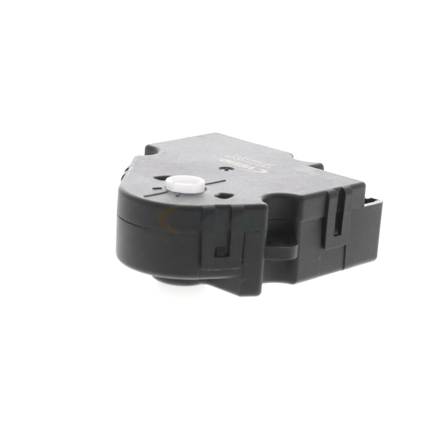 VEMO Actuator, blending flap V57-77-0025