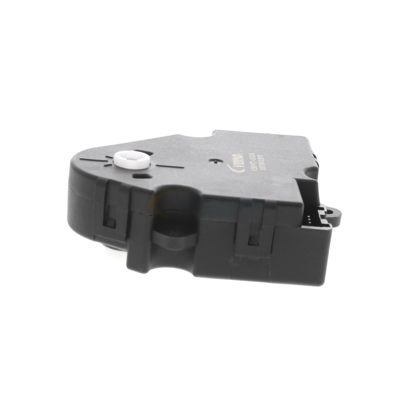 VEMO Actuator, blending flap V57-77-0025