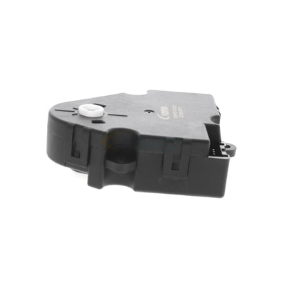 VEMO Actuator, blending flap V57-77-0025