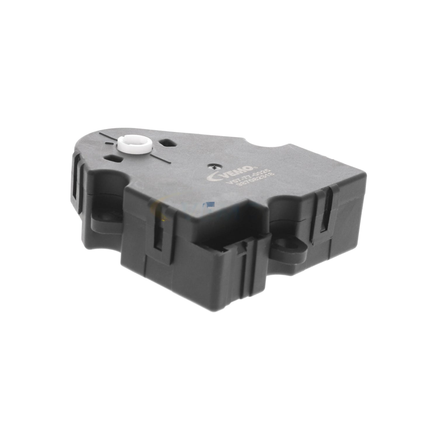 VEMO Actuator, blending flap V57-77-0025