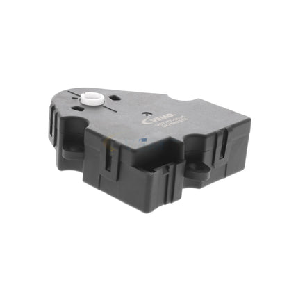 VEMO Actuator, blending flap V57-77-0025