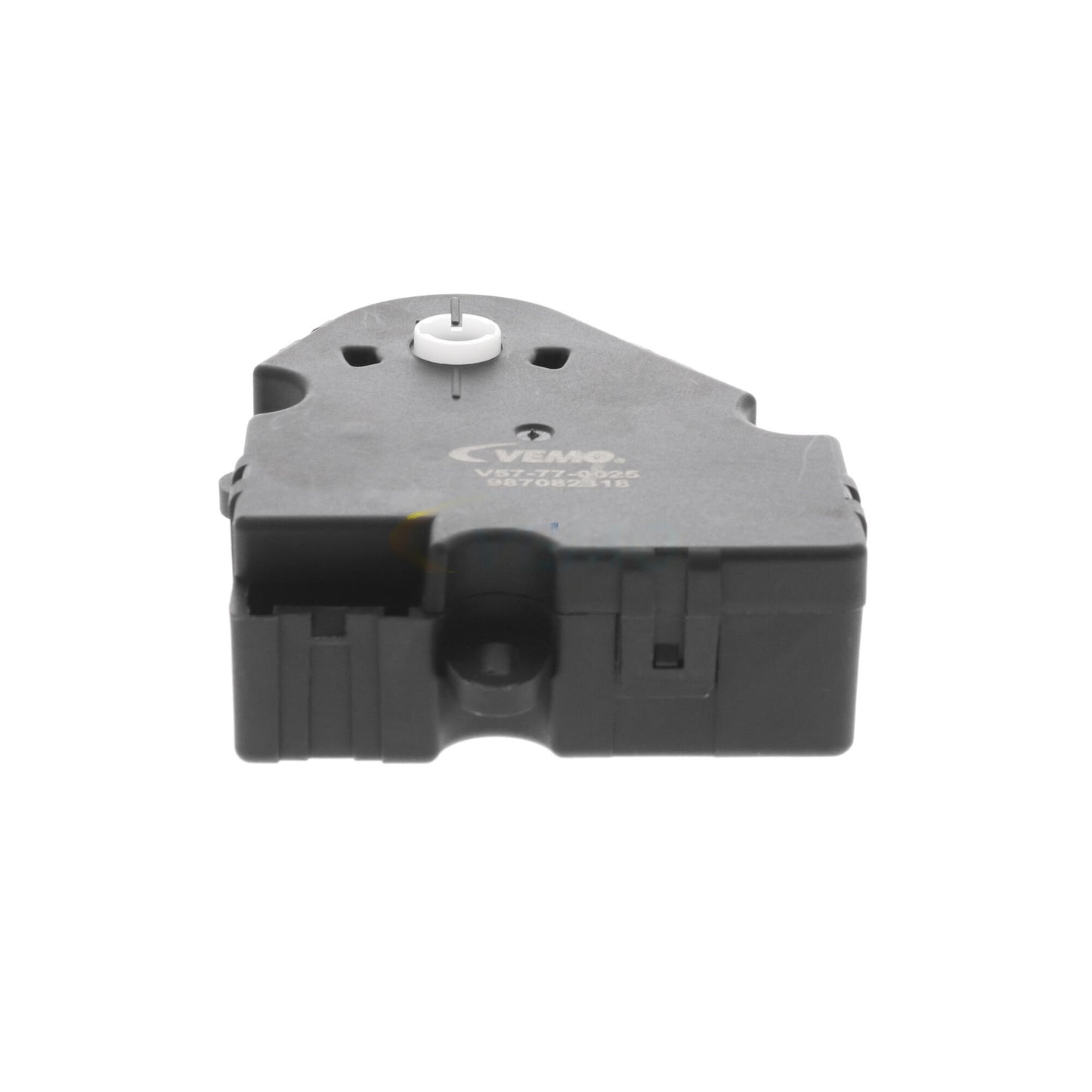 VEMO Actuator, blending flap V57-77-0025