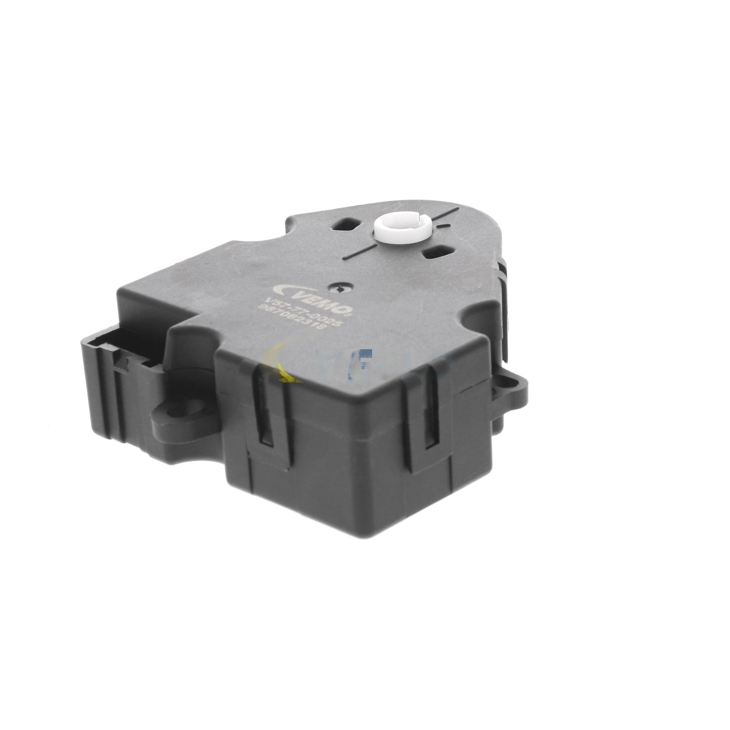 VEMO Actuator, blending flap V57-77-0025