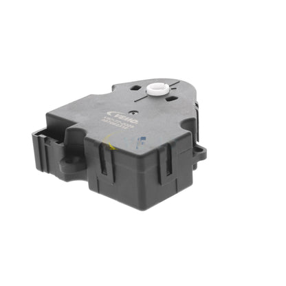 VEMO Actuator, blending flap V57-77-0025