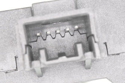 VEMO Actuator, blending flap V57-77-0026