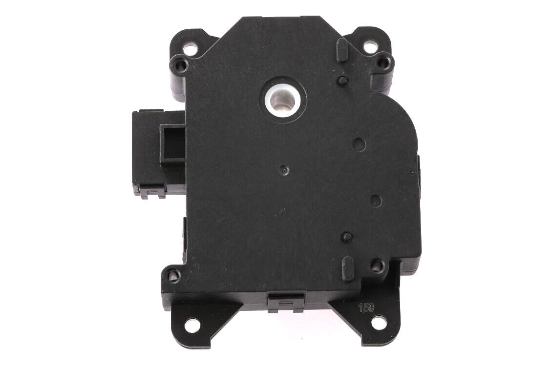 VEMO Actuator, blending flap V57-77-0027