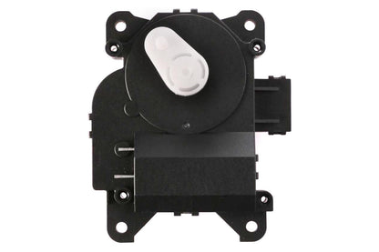 VEMO Actuator, blending flap V57-77-0027