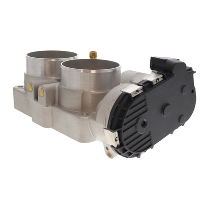 VEMO Throttle body V57-81-0002