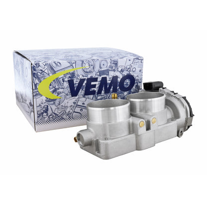 VEMO Throttle body V57-81-0002