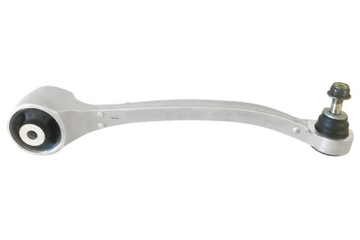 VAICO Control/Trailing Arm, wheel suspension V58-0010