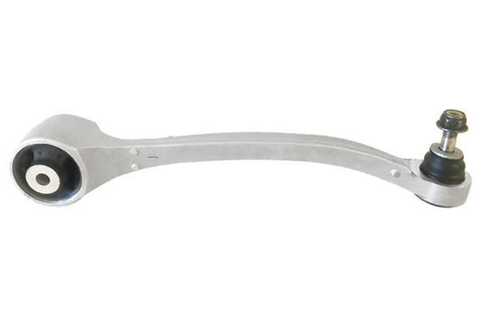 VAICO Control/Trailing Arm, wheel suspension V58-0010