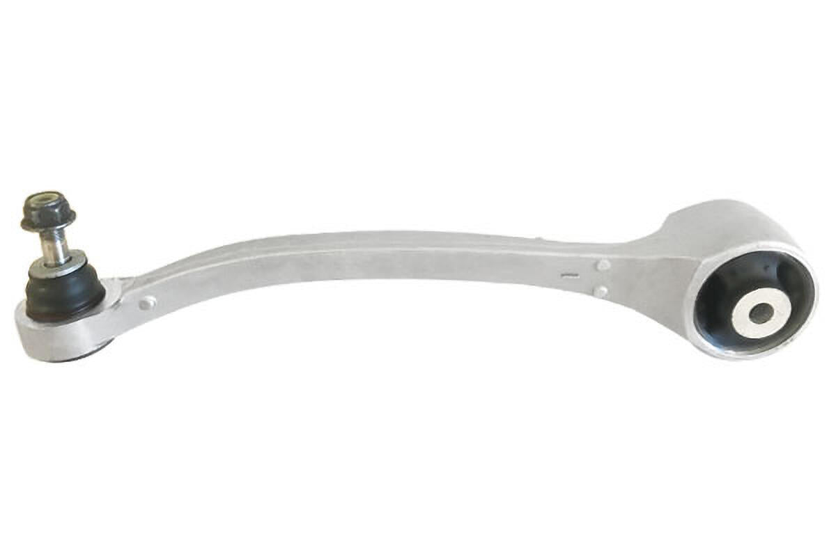 VAICO Control/Trailing Arm, wheel suspension V58-0011