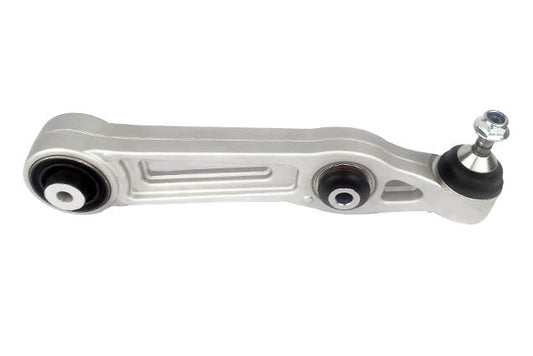 VAICO Control/Trailing Arm, wheel suspension V58-0014