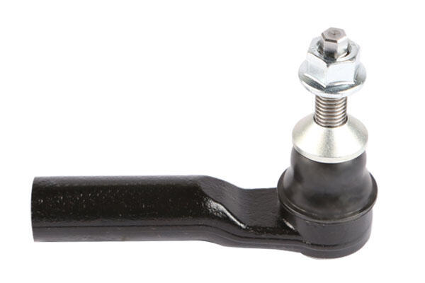 VAICO Tie Rod End V58-0016