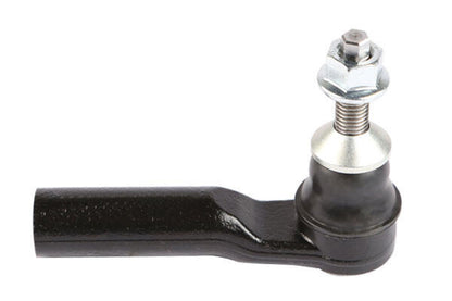 VAICO Tie Rod End V58-0016