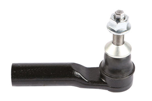 VAICO Tie Rod End V58-0016