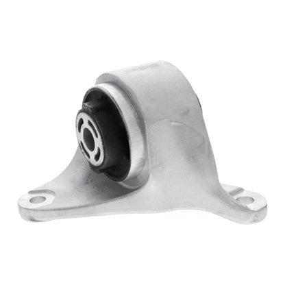 VAICO Mounting, engine V58-0029