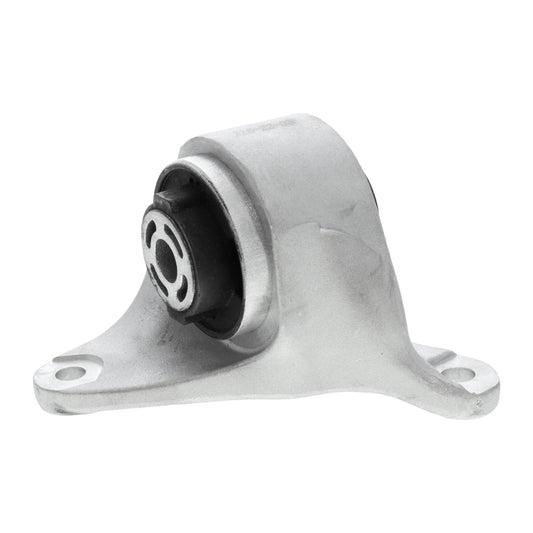 VAICO Mounting, engine V58-0029