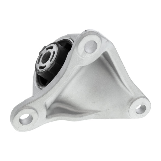 VAICO Mounting, engine V58-0029
