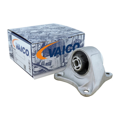 VAICO Mounting, engine V58-0029