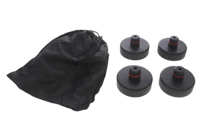 VAICO Lift Point Pad, jack V58-0033