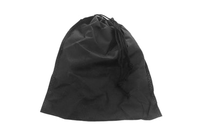 VAICO Lift Point Pad, jack V58-0033