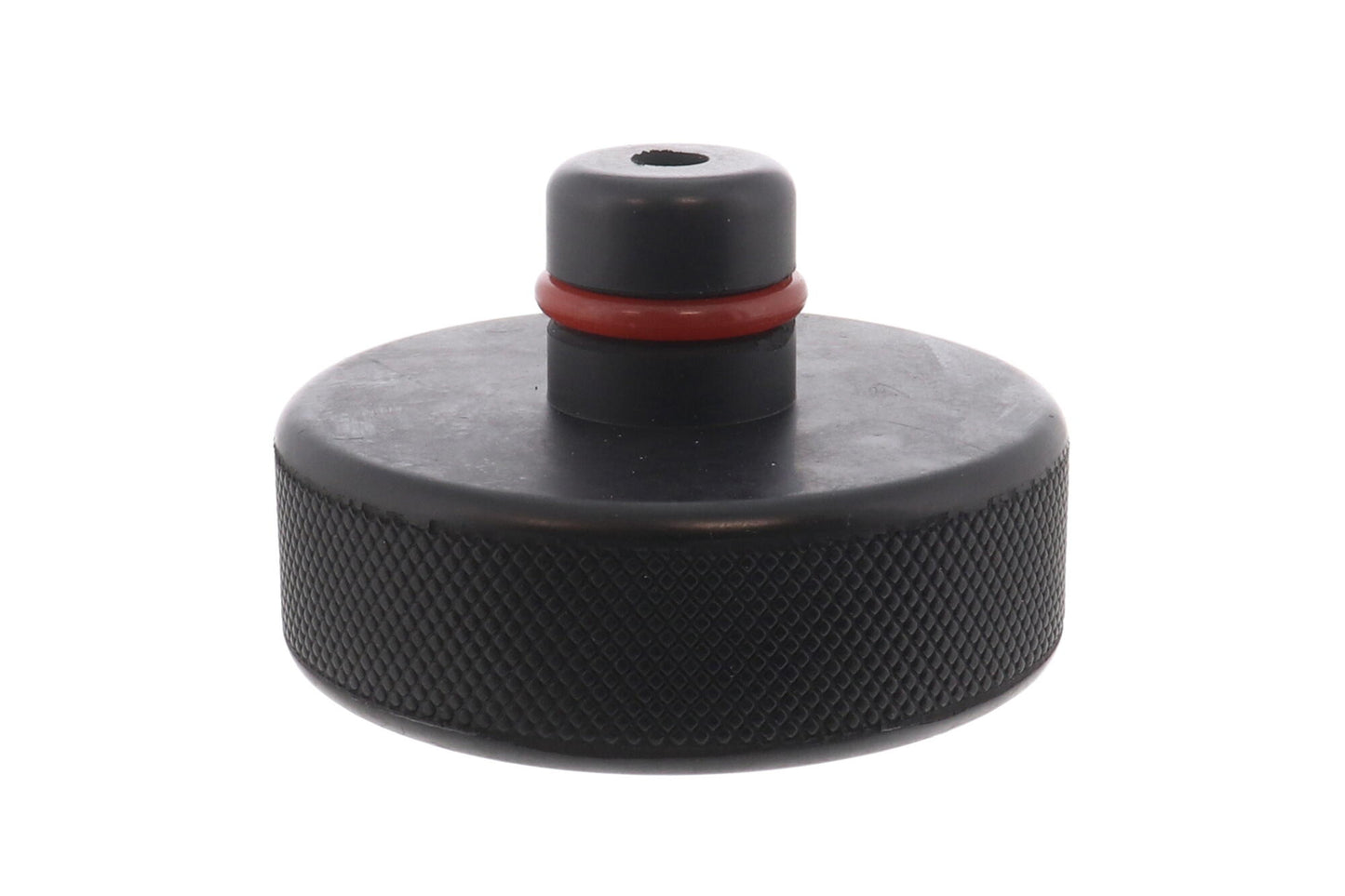 VAICO Lift Point Pad, jack V58-0033