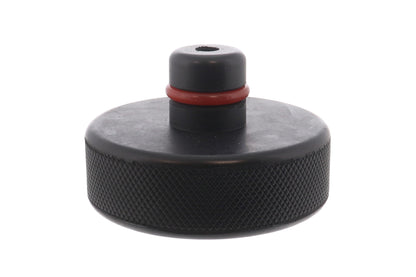 VAICO Lift Point Pad, jack V58-0033