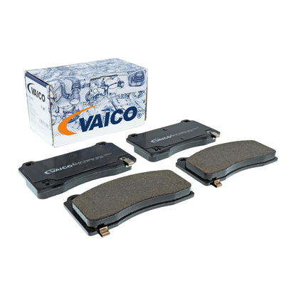 VAICO Brake Pad Set, disc brake V58-0035