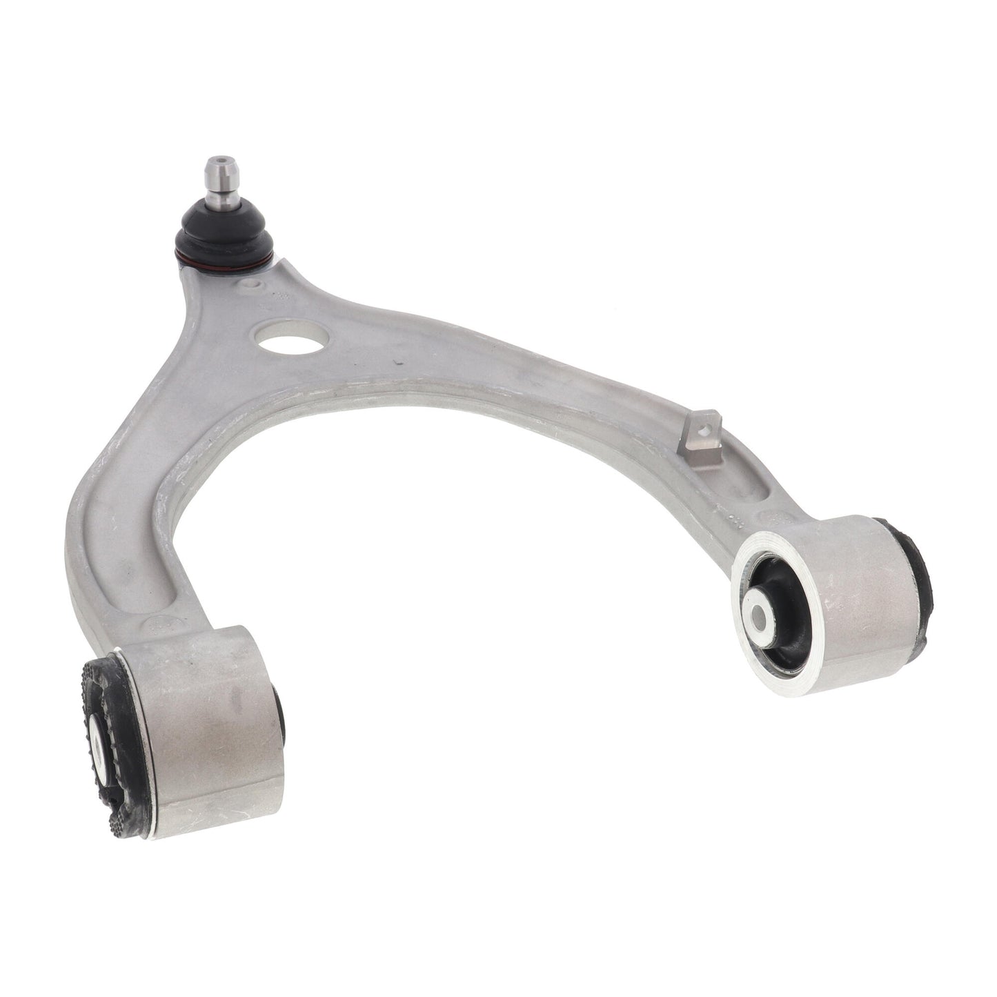 VAICO Control/Trailing Arm, wheel suspension V58-0051