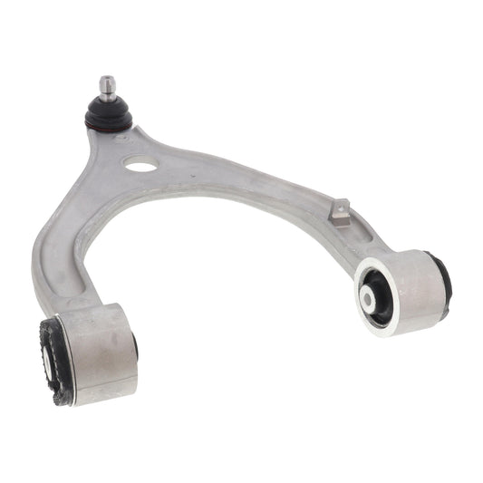 VAICO Control/Trailing Arm, wheel suspension V58-0051