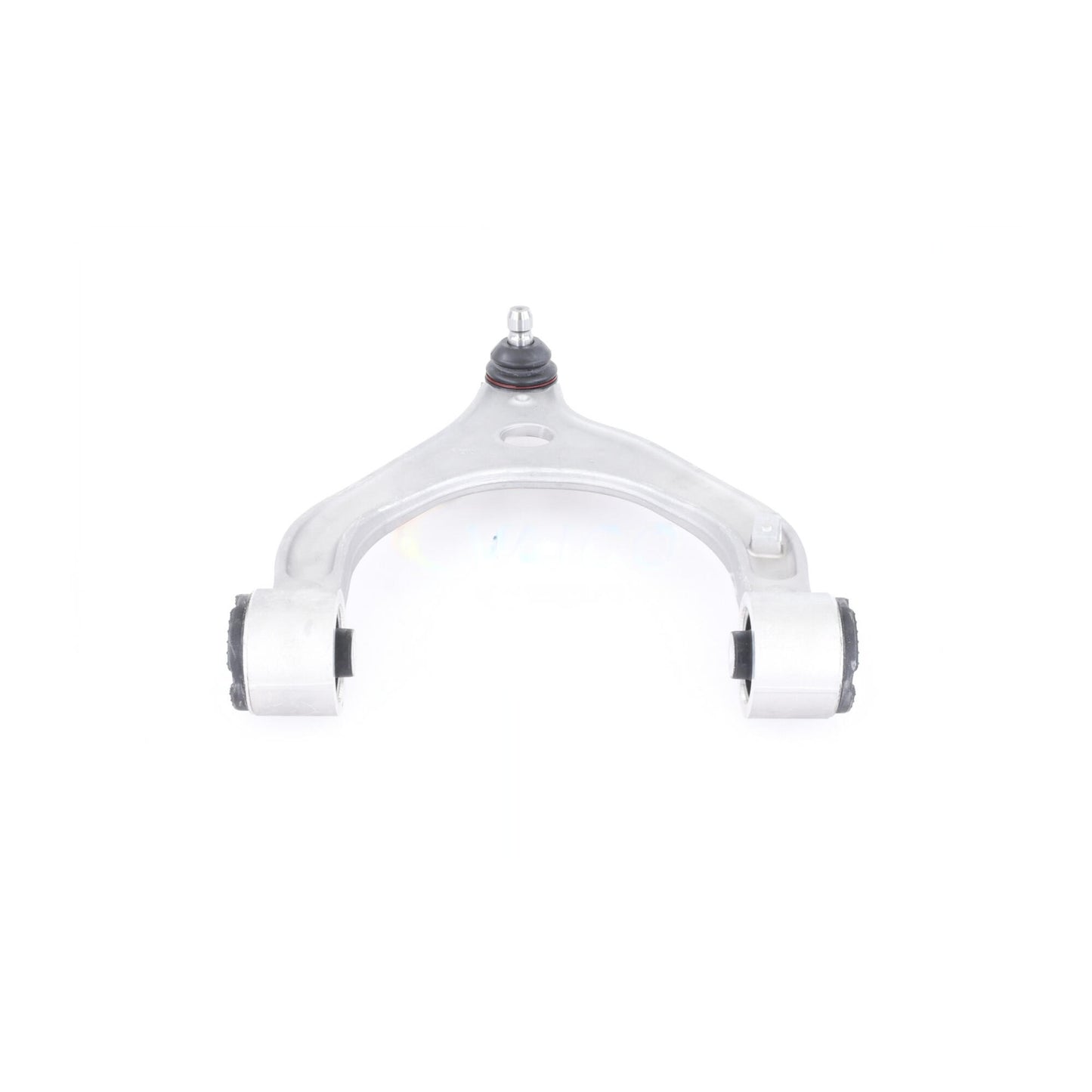 VAICO Control/Trailing Arm, wheel suspension V58-0051