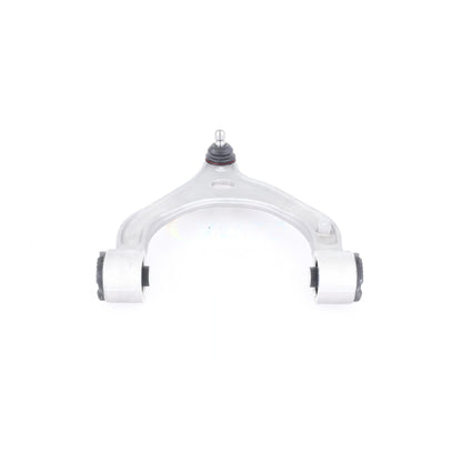 VAICO Control/Trailing Arm, wheel suspension V58-0051