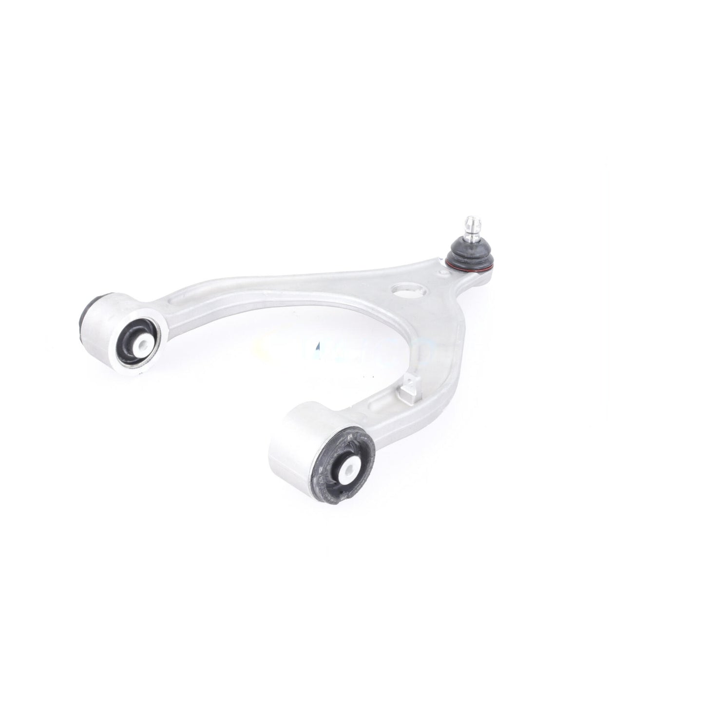 VAICO Control/Trailing Arm, wheel suspension V58-0051