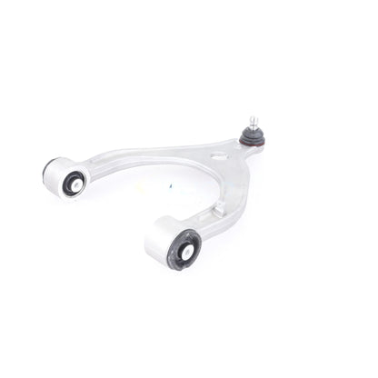 VAICO Control/Trailing Arm, wheel suspension V58-0051