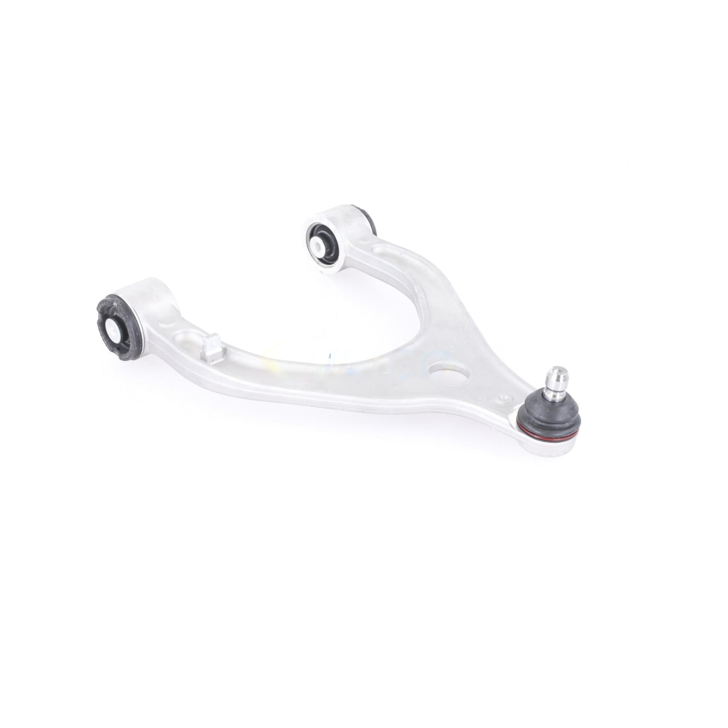 VAICO Control/Trailing Arm, wheel suspension V58-0051