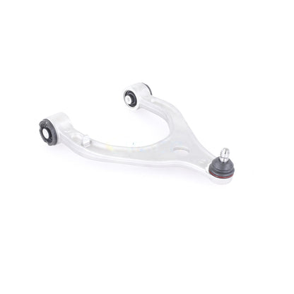 VAICO Control/Trailing Arm, wheel suspension V58-0051