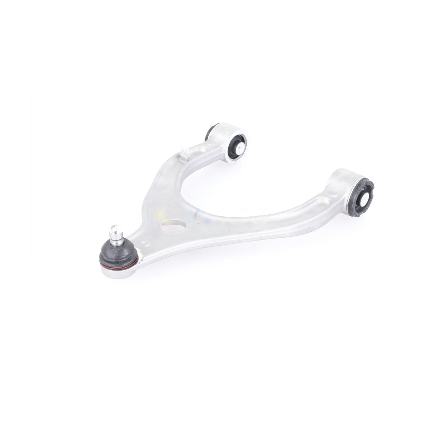 VAICO Control/Trailing Arm, wheel suspension V58-0051