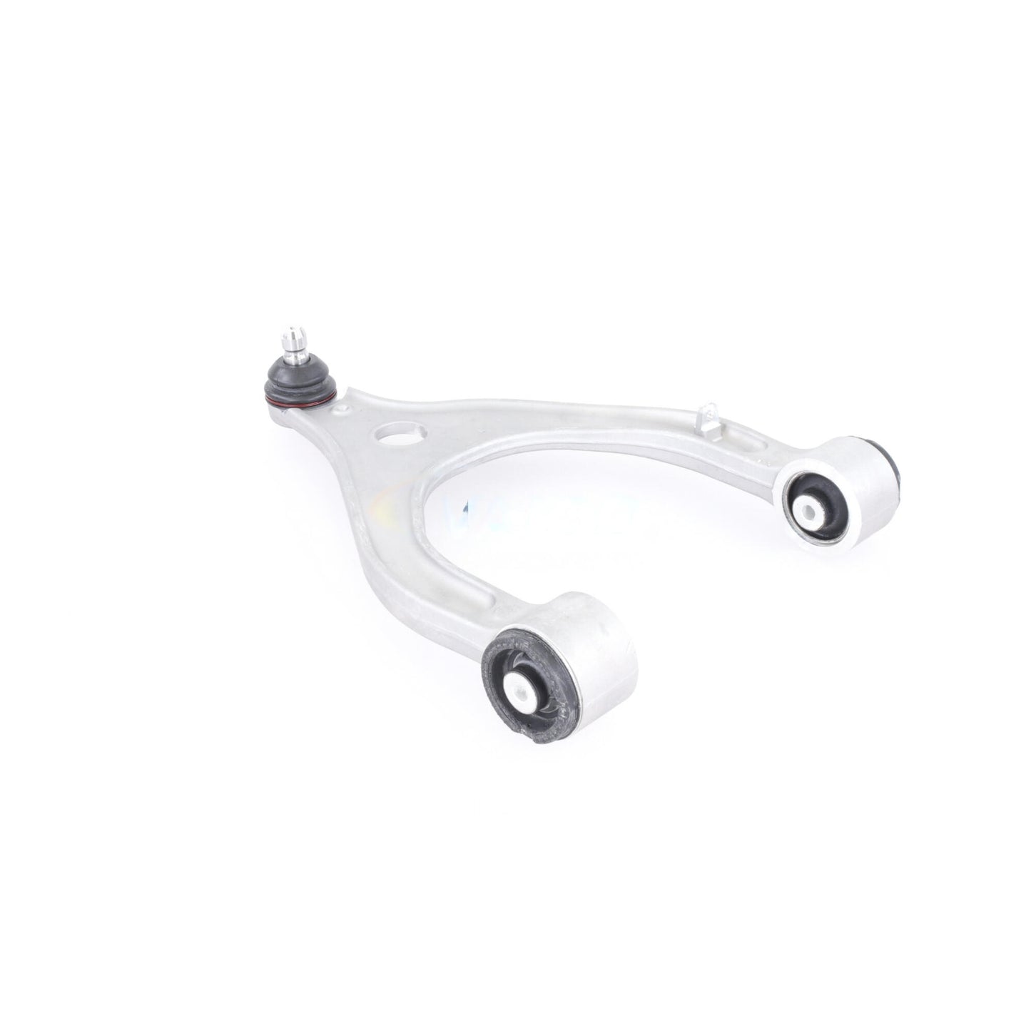 VAICO Control/Trailing Arm, wheel suspension V58-0051