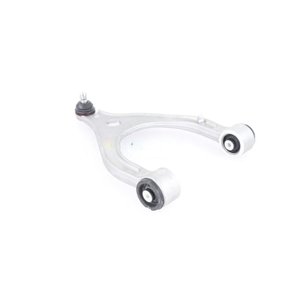 VAICO Control/Trailing Arm, wheel suspension V58-0051