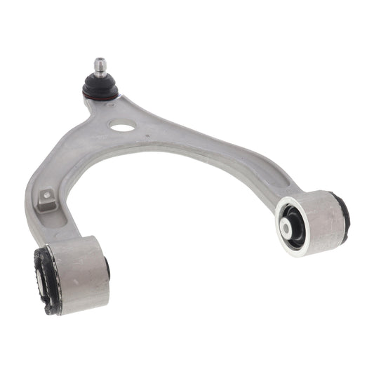 VAICO Control/Trailing Arm, wheel suspension V58-0052