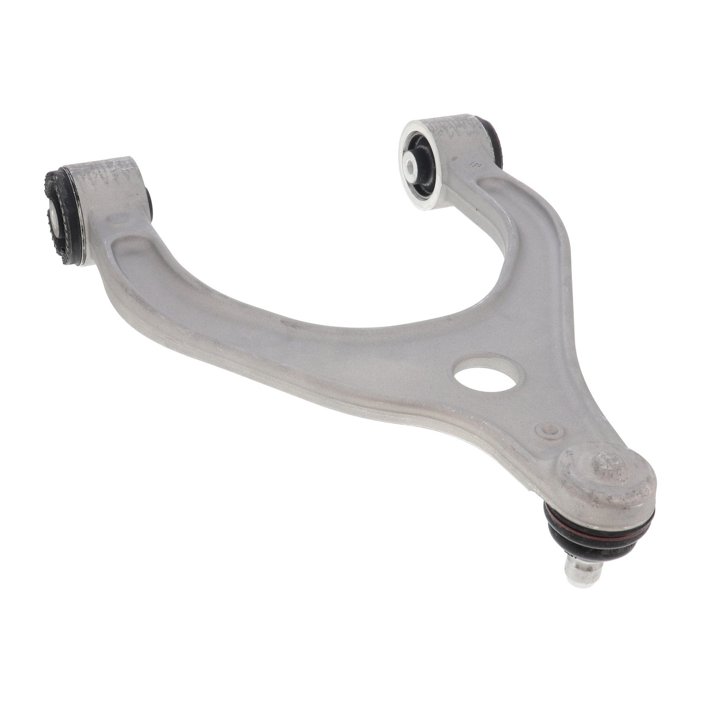 VAICO Control/Trailing Arm, wheel suspension V58-0052