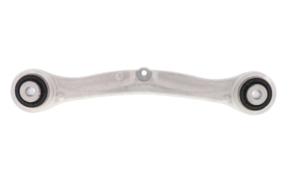 VAICO Control/Trailing Arm, wheel suspension V58-0054
