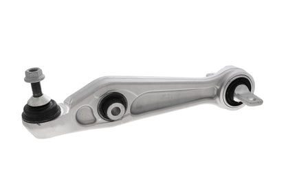 VAICO Control/Trailing Arm, wheel suspension V58-0056